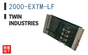 2000-EXTM-LF ͼƬ